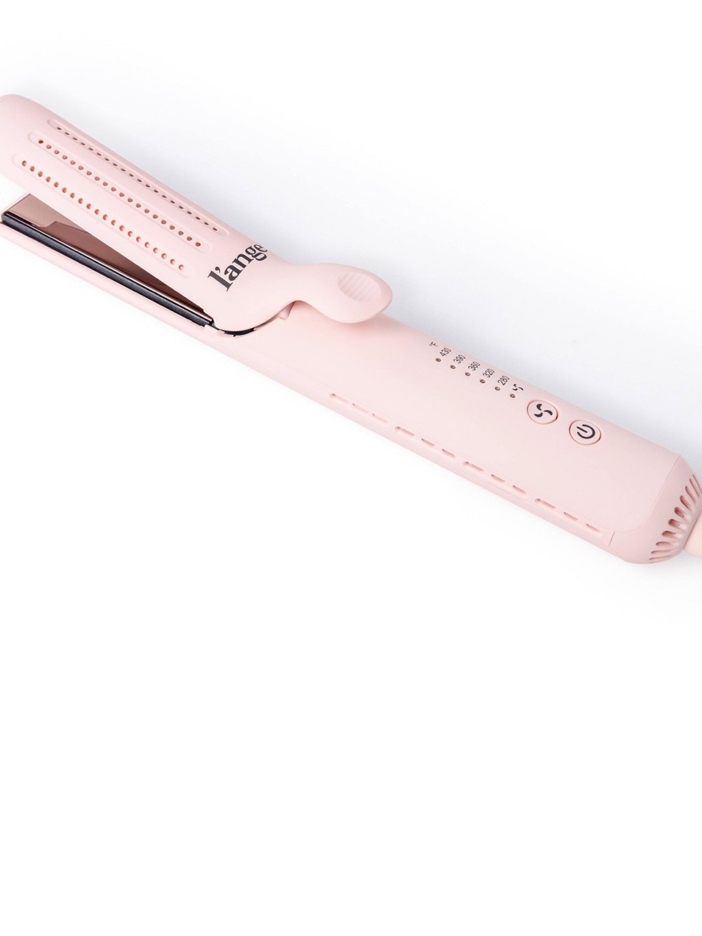 L‘ange Hair Le Duo Air Styler